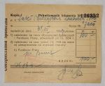 39r DĄBROWA GÓRNICZA FIRMA LANDSBERG i Ska DOLOMIT
