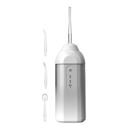 Doustny Irygator Flosser Cleaner