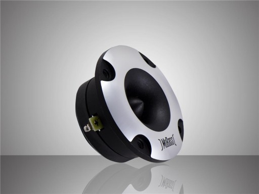 MoBass MBT-01TW 50Rms-100Max 105-DB Nowość!!