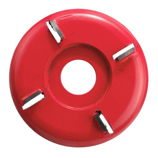 Carving Disc Tool for Angle Grinder,