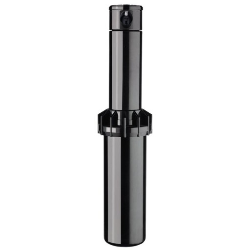 Zraszacz intyligentny K-RAIN RPS SELECT w montowane 4 dysze - USA