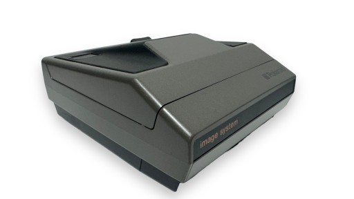 Aparat Polaroid image system