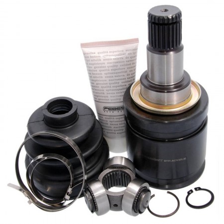 Zestaw przegubu FEBEST 0111-ACV30LH