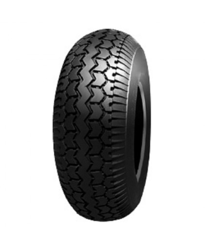 TRELLEBORG T991 3.00-4 6PR TT