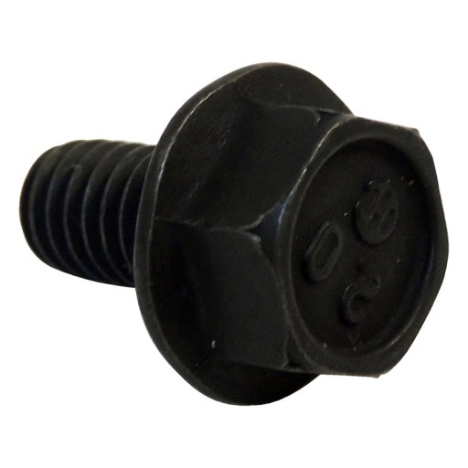 Śruba pokrywy dyfra Jeep Dana30 Dana35