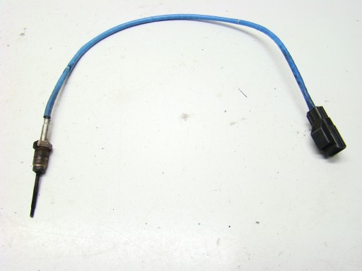 FORD MONDEO MK4 - CZUJNIK DPF 6G9112B591DA