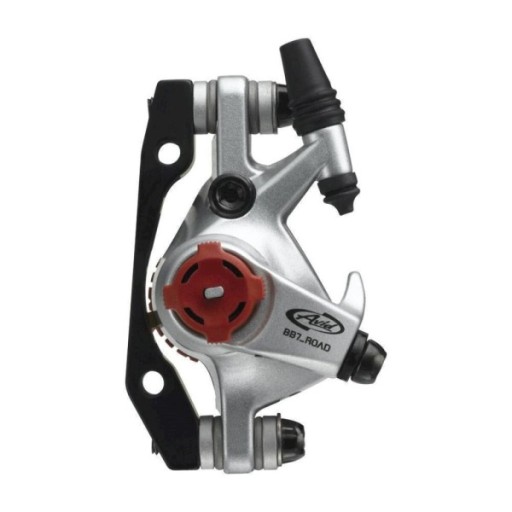 Hamulec tarczowy mechaniczny SRAM Avid AM BB7 Road F/R (bez adap.)