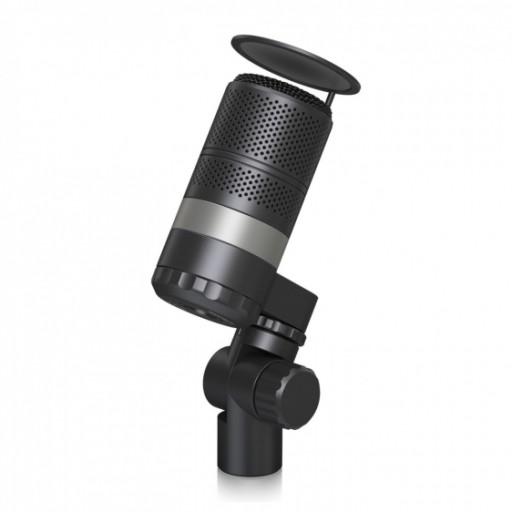 TC Helicon GoXLR MIC-Mikrofon dynamiczny lektorski