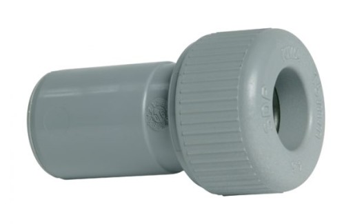 SDP REDUKCJA 28/22 domek holenderski hepworth