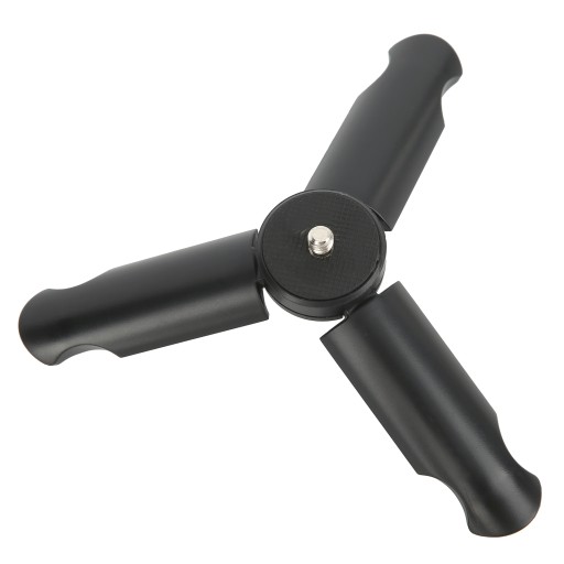 Stojak Mini na biurko do statywu Selfie Stick