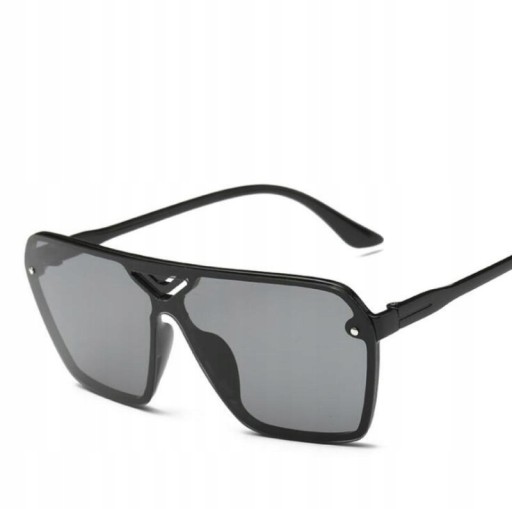 Okulary UUIM MD-202864