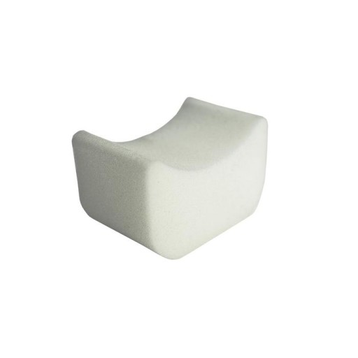 RRC Tire Applicator | Twardy aplikator do opon