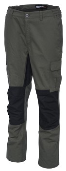 Spodnie wędkarskie Savage Gear Fighter M