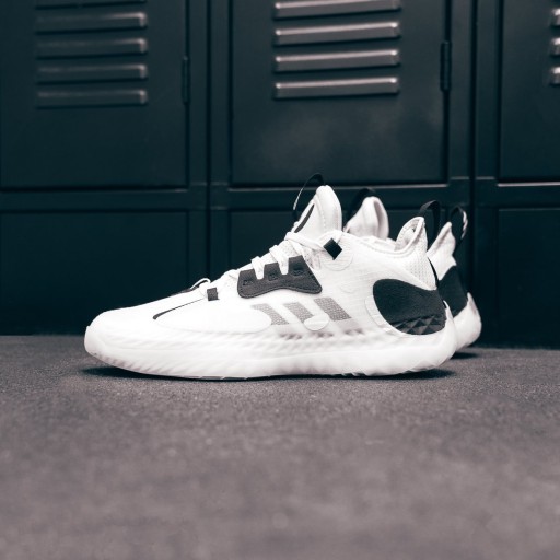 ADIDAS BASKETBALL HARDEN