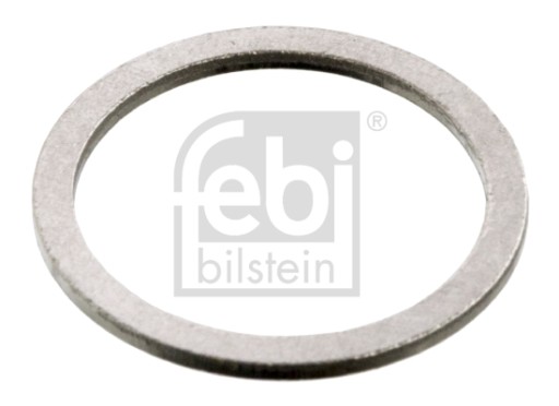 FEBI 05552 USZCZELNIACZ