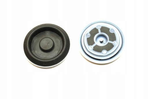 ZAŚLEPKA PODŁOGI PROGU 40MM VW SEAT AUDI 1K0899185