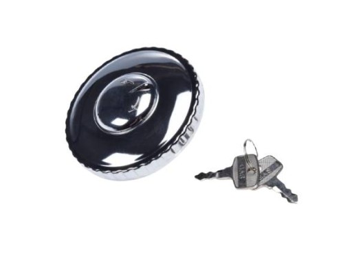 Korek Zbiornika Paliwa Mz250 150 Z Zamkiem Taj MotoGeneric