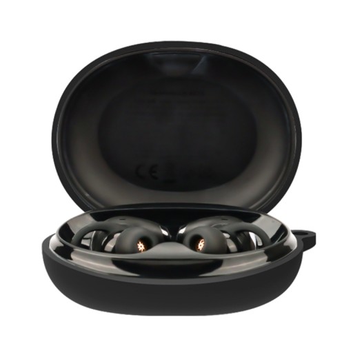 for -Anker Life A2 NC TWS Bluetooth-compatible Ear