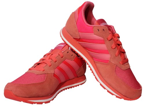 NEW BUTY DAMSKIE ADIDAS 8K DB1740 R 38