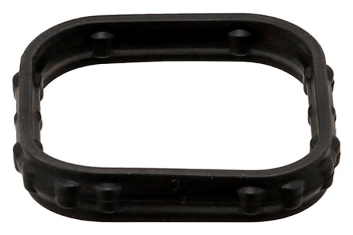 ELRING USZCZELKA KOLEKTORA DOLOTOWEGO FORD USA EDGE EXPLORER F-150