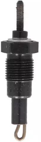 BOSCH ŚWIECA ŻAROWA 0 250 001 016