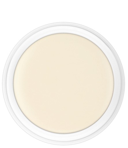 KRYOLAN Dermacolor CAMOUFLAGE CREME Kamuflaż D 61