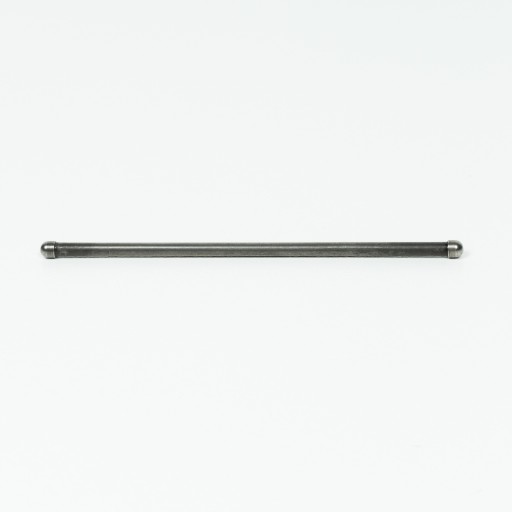 LASKA POPYCHACZA LS50-159-JR2, LS2002