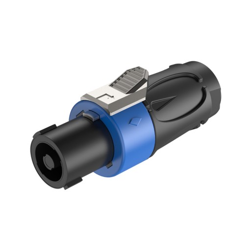 WTYK KOLUMNOWY GŁOŚNIKOWY SPEAKON ROXTONE RS4F-N