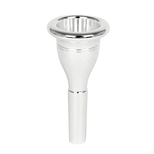 INSTRUMENTY MUZYCZNE MELLOFON MARSZOWA TUBA
