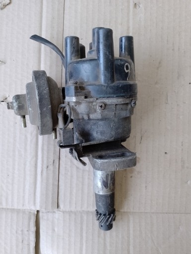 MAZDA 626 III GD 2.0 APARAT ZAPŁONOWY T4T67771 E4