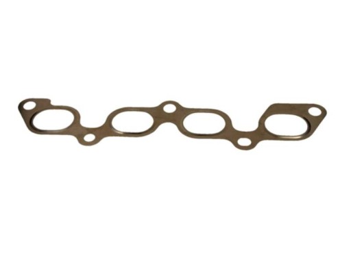 USZCZELKA KOLEKTORA WYDECHOWEGO FORD ZETEC