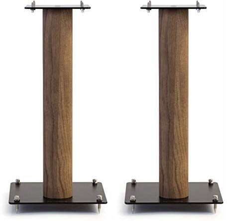 Norstone Stylum 1 PARA - DĄB