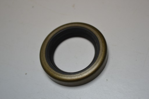 Polonez 125p Simering uszczelniacz półosi 30x45x8
