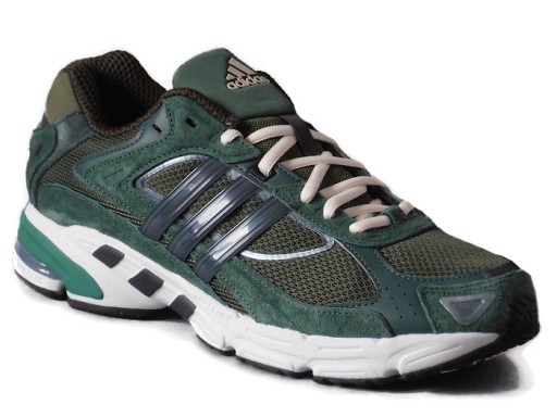 BUTY ADIDAS RESPONSE CL (GZ1545) r. 42 2/3