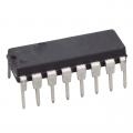 Układ scalony : TDA3048