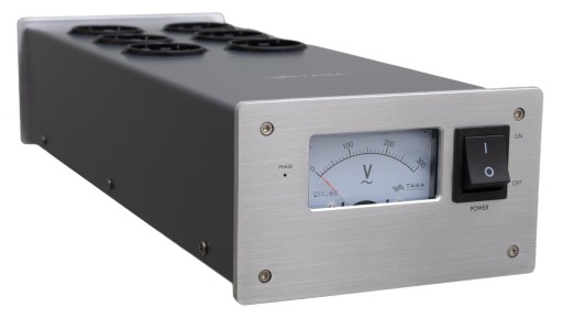 Taga Harmony PF-600 (2022) (Srebrny)