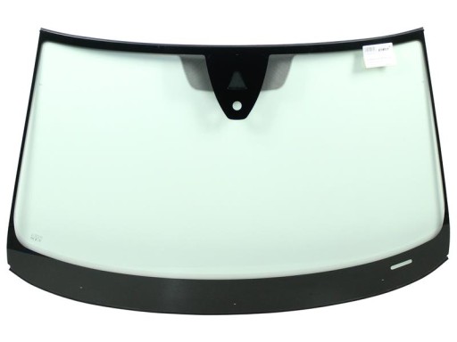 Nowa Szyba Przednia VW Passat B8 Kamera Sensor 14-