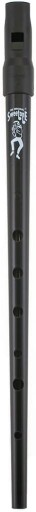 Flażolet - Clarke Sweetone C Black