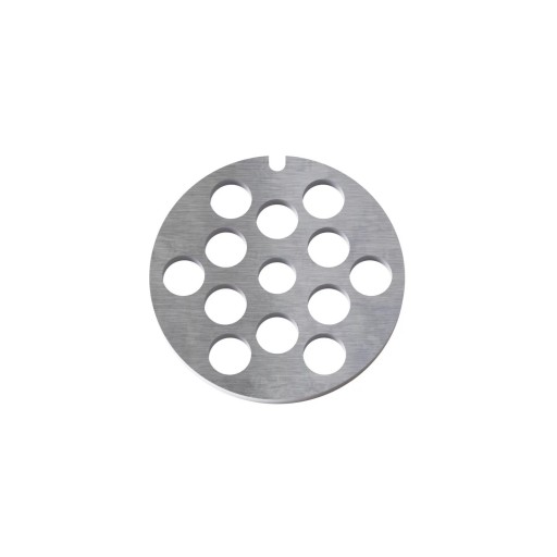 SITKO DO MASZYNKI KOMORA 8 SMAPP ZELMOTOR ZELMER 489.0823 NIERDZEWNE
