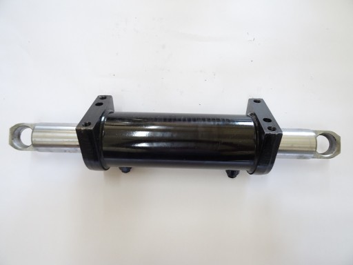 Cylinder Skrętu HC,Hangcha CPCD25HW11 wersia H