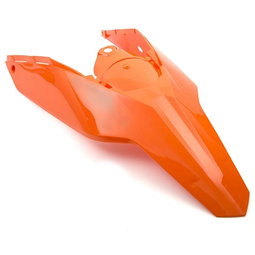 BŁOTNIK TYŁ TYLNY KTM EXC EXC-F SX SX-F SXF EXCF