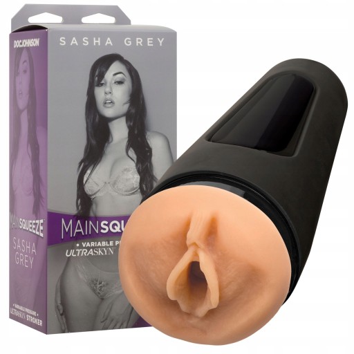 MASTURBATOR SSĄCY CIPKA GWIAZDY PORNO SASHA GREY