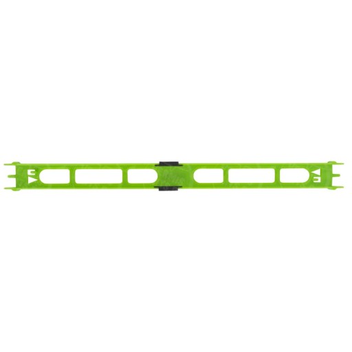 Drabinka Preston Interlok Slider Winder 26cm 1 SZT