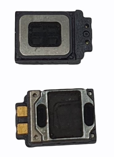 ORYGINALNY Głośnik rozmów Samsung S8 /S8 Plus G950