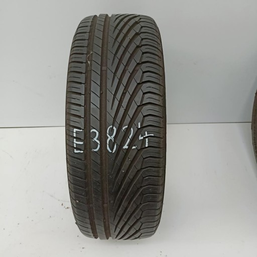 Opona 225/55/18 Uniroyal Rain Sport 3 (E3824)