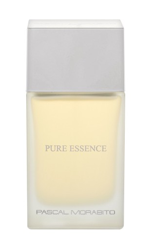 Pascal Morabito Pure Essence woda toaletowa 100 ml