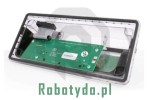 Panel Sterowania LCD Robomow RS/MS