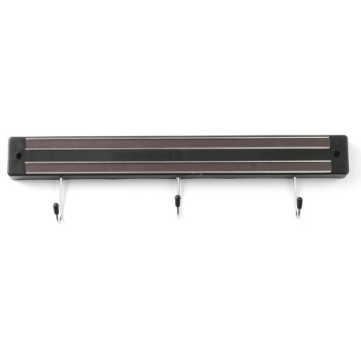 Listwa Magnetyczna DO wieszania noży 30 cm