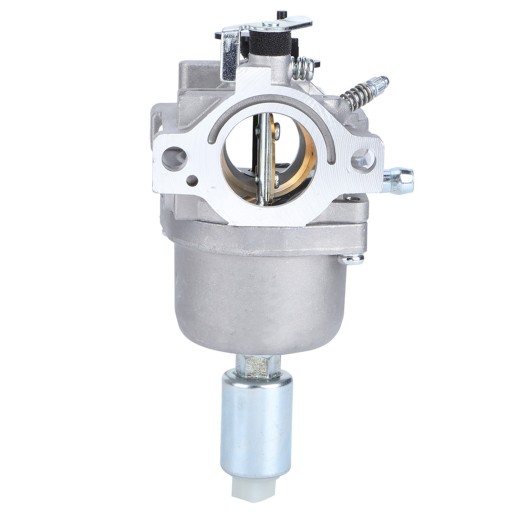 Gaźnika do Nikki 697203 Briggs & Stratton 795873