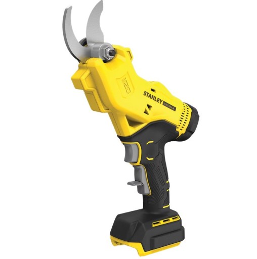 Sekator akumulatorowy Stanley Fatmax V20 32 mm SFMCPP32B